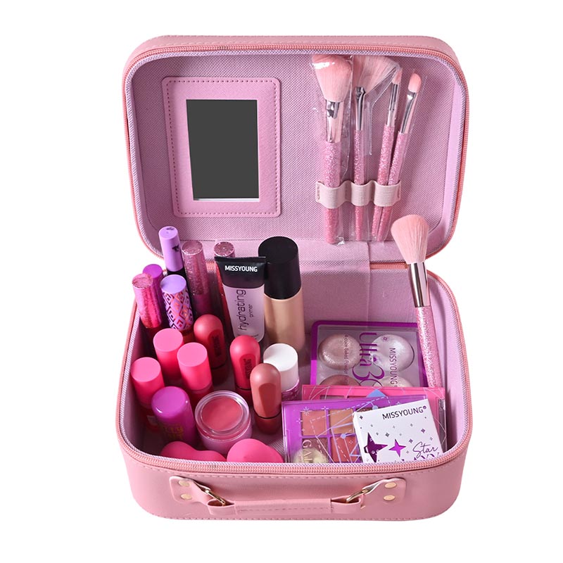 Proveedores de kits cosméticos para adultos Design Pro GM24264