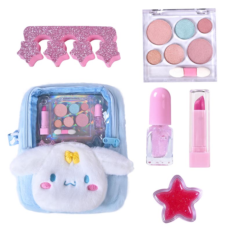 Proveedor de juegos de maquillaje para niños Fabricante GM24145