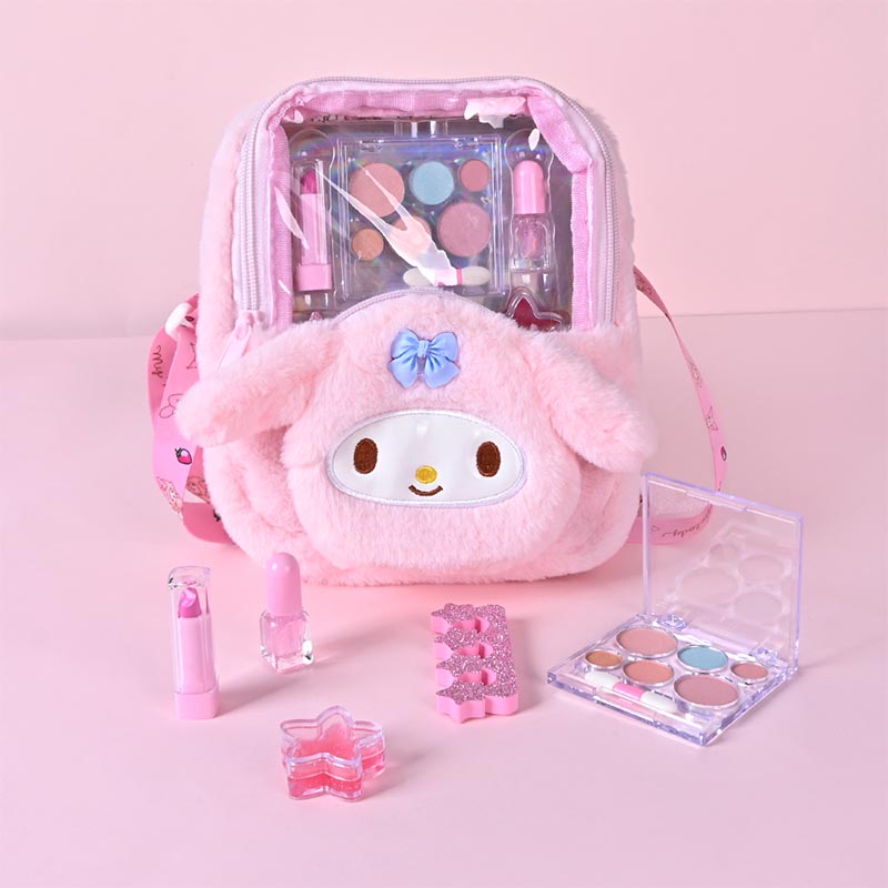 Proveedor de juegos de maquillaje para niños Fabricante GM24145