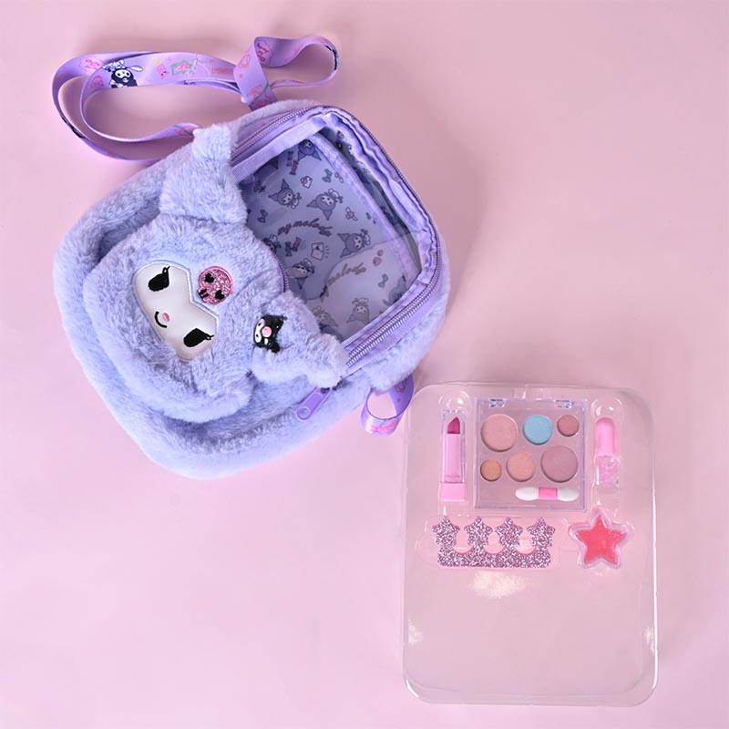 Proveedor de juegos de maquillaje para niños Fabricante GM24145