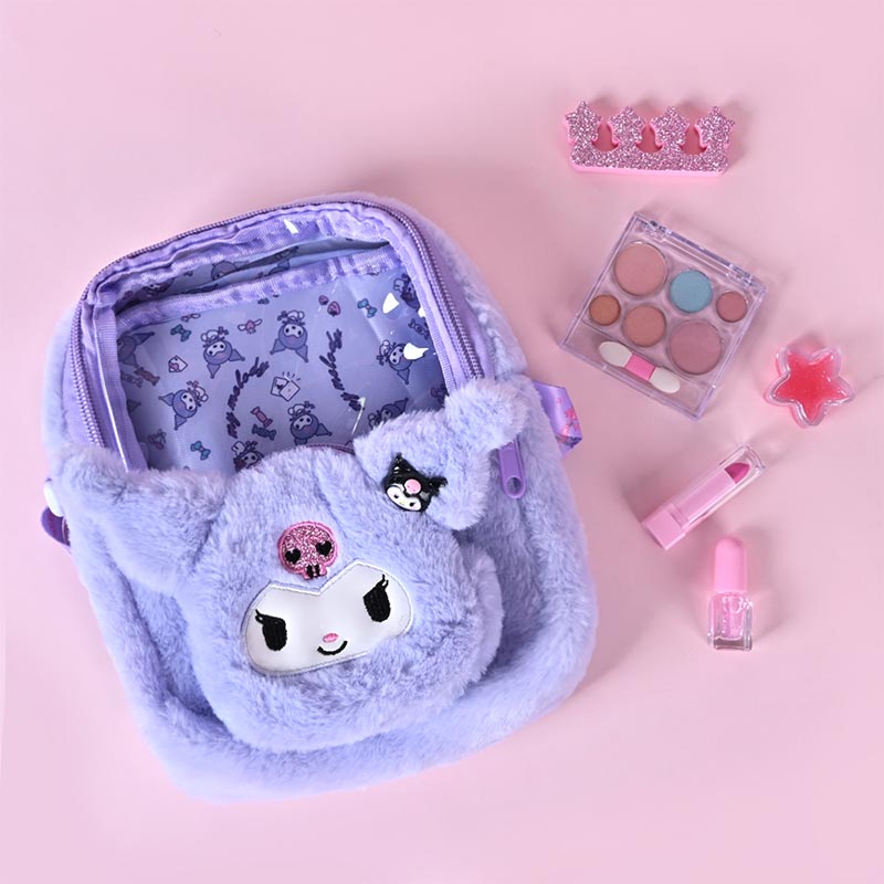 Proveedor de juegos de maquillaje para niños Fabricante GM24145