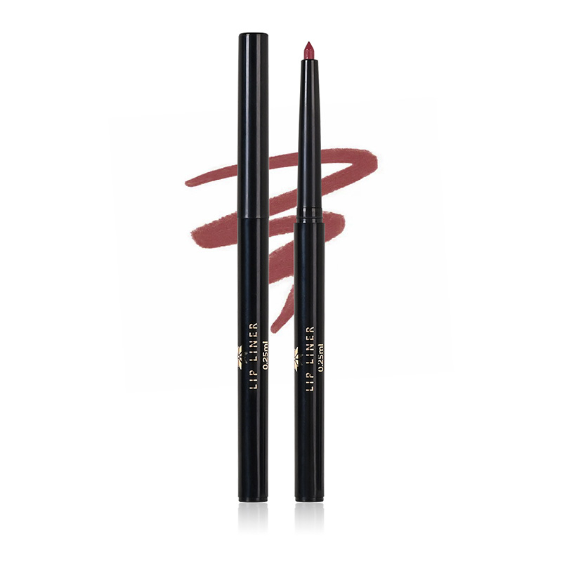 Natural Gloss Lip Collection Box Set GM23202B